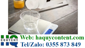 SỈ LẺ NHỰA POLY HỒNG 6312 HÀNG CHUẨN THÁI