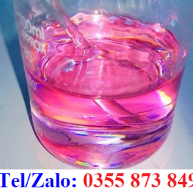 SỈ LẺ NHỰA POLYESTER RESIN SẢN XUẤT BỒN NƯỚC, BỒN AXIT