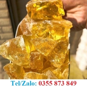 SỈ LẺ NHỰA THÔNG CỤC GIÁ TỐT 