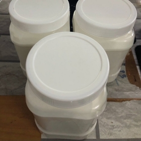 SỈ LẺ SILICONE LÀM KHUÔN ĐÚC BÁNH KẸO
