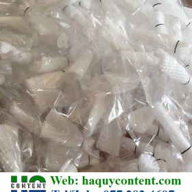 SỈ LẺ TÚI BÓNG BỌC ỔI 15X20, 16X20, 17X20 GIÁ TỐT GIAO TẬN NƠI