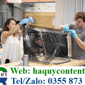 SỈ LẺ VẢI SỢI CARBON TẤM, CUỘN, MÉT GIÁ TỐT HÀNG CÓ SẴN