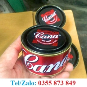 SỈ LẺ XI CANA, KEM CANA, SÁP ĐÁNH BÓNG, XI ĐÁNH BÓNG XE