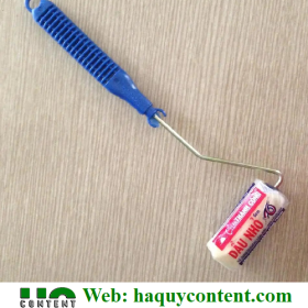 SỈ LU LĂN SƠN GIÁ RẺ VẬN CHUYỂN 3 MIỀN