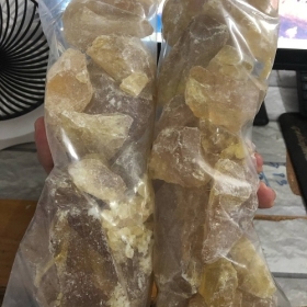 SỈ NHỰA THÔNG GIÁ RẺ 