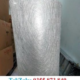 SỈ SỢI VẢI BỐ 450, 600, 800 GIA CƯỜNG COMPOSITE