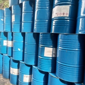 SỈ VÀ LẺ EPOXY RESIN 2:1 – KEO TRONG SUỐT PHỦ BẢNG MẠCH ĐIỆN TỬ