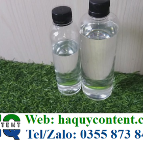 SỈ VÀ LẺ EPOXY RESIN 2:1 – KEO TRONG SUỐT PHỦ BẢNG MẠCH ĐIỆN TỬ