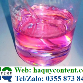 SỈ VÀ LẺ NHỰA POLYESTER 6032 ĐÚC ĐÁ CẨM THẠCH, CẦU THANG