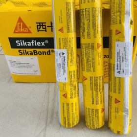 SIKA SIKADUR FLEX CHẤT LIỆU, CÔNG DỤNG, GIÁ BÁN