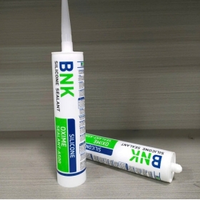 SILICONE A500 KEO TRUNG TÍNH KHÔNG MÙI DÍNH TỐT ĐỘ BỀN CAO