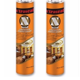 SILICONE CHỊU NHIỆT CÁC LOẠI CHẤT LIỆU CÔNG DỤNG GIÁ BÁN