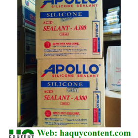 SILICONE KEO TRÁM TRÉT TƯỜNG NỨT, KEO DÁN MÁI TÔN, KEO BÍT KHE HỞ