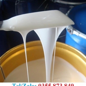 SILICONE THỰC PHẨM TẠO KHUÔN MẪU GIÁ TỐT