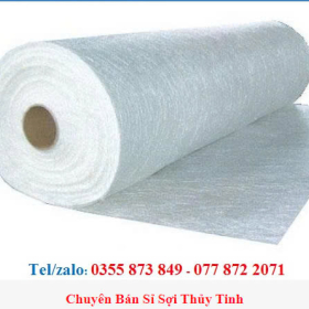 SỢI BỐ 450, 600, 800 GIÁ TỐT GIAO NHANH TẬN NƠI