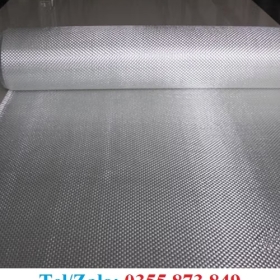 SỢI BỐ 600 ĐÓNG THUYỀN, SỬA CHỮA GIÁ RẺ 