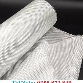 SỢI BỐ CHỐNG THẤM COMPOSITE GIAO NHANH QUẬN 1