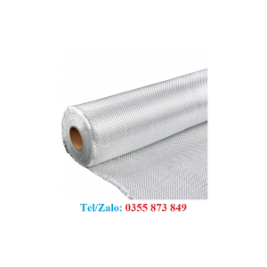 SỢI BỐ ROVING 2400 (21KG)