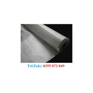 SỢI BỐ ROVING 800 (40KG)