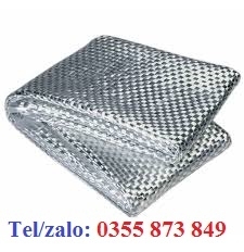 SỢI BỐ ROVING CUỘN 40KG GIAO NHANH QUẬN 12
