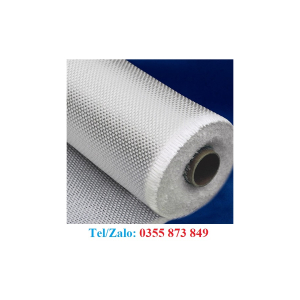 SỢI BỐ ROVINGS 600 (40KG)