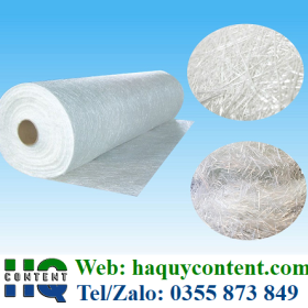 SỢI BỐ RV 2400 CUỘN 17KG – 21KG GIÁ SỈ TẠI KHO