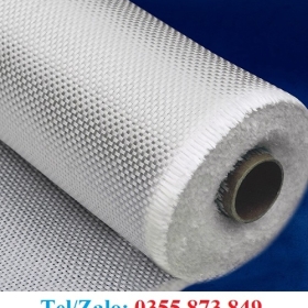 SỢI ROVING 600, 800 GIÁ TỐT, GIAO TẬN NƠI 