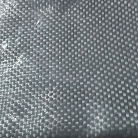 SỢI ROVING 600 CUỘN 40KG GIA CƯỜNG TÀU BIỂN COMPOSITE