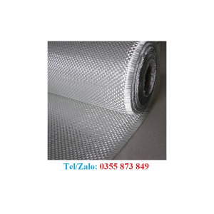 SỢI ROVING CUỘN 40KG