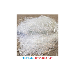 SỢI THUỶ TINH COMPOSITE