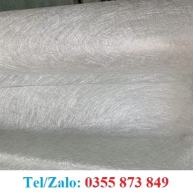 SỢI THỦY TINH COMPOSITE MUA Ở ĐÂU CHẤT LƯỢNG?