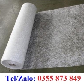 SỢI THUỶ TINH CUỘN 30KG DÀI 1M GIAO SỈ TẬN NƠI