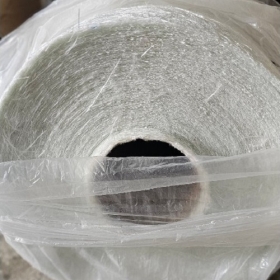 SỢI THUỶ TINH CUỘN 30KG SHIP COD TẬN NƠI