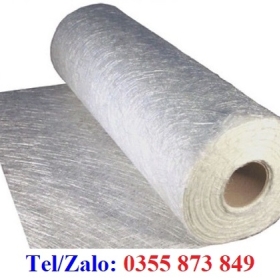 SỢI THỦY TINH GIÁ BAO NHIÊU – ĐƠN VỊ CUNG CẤP UY TÍN