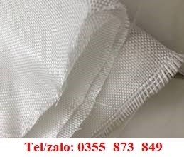 SỢI THỦY TINH LÀ GÌ – CÁC ỨNG DỤNG CỦA SẢN PHẨM