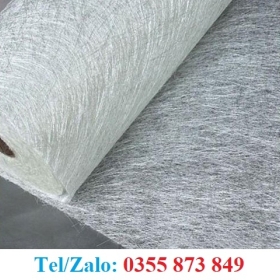 SỢI THUỶ TINH LÀM KHUÔN TƯỢNG PHẬT GIÁ RẺ