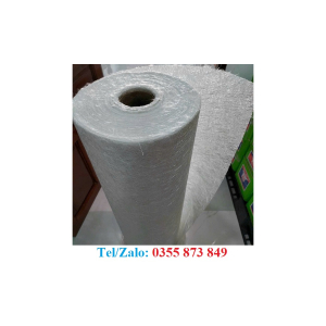 SỢI THUY TINH MAT 200