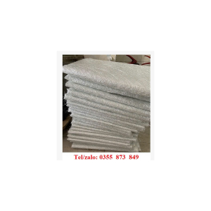 SỢI THUỶ TINH MAX 250