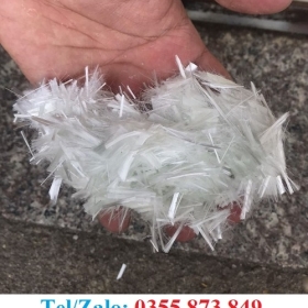 SỢI THỦY TINH SẢN XUẤT BỒN BỂ NHỰA, ỐNG NƯỚC GIÁ TỐT