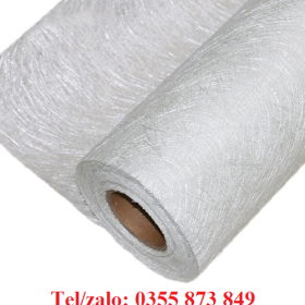 SỢI VẢI ROVING CHẤT LIỆU, CÔNG DỤNG, GIÁ BÁN