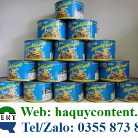 SƠN BẠCH TUYẾT CÓ SẴN GIAO HÀNG TẬN NƠI