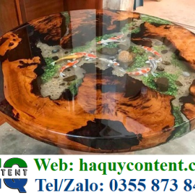 SƠN EPOXY CHO SÀN BÊ TÔNG, SÀN NHÀ XƯỞNG GIÁ RẺ