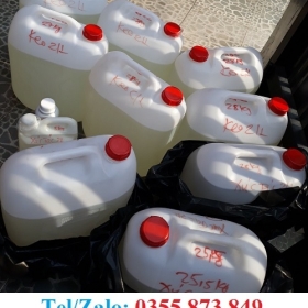 SƠN EPOXY SAN PHẲNG NỀN XI MĂNG, NỀN NHÀ XƯỞNG GIÁ RẺ PHÂN PHỐI SỈ
