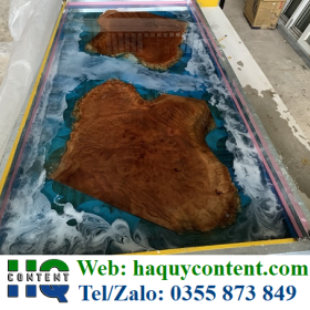 SƠN LĂN SAN PHẲNG, SƠN EPOXY GIÁ RẺ TP.HCM