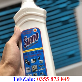 SUMO ĐA NĂNG 350ML, 750ML GIAO NHANH QUẬN 1, QUẬN 2.