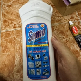 SUMO GIÁ SỈ QUẬN 12, GIÁ TỐT GIAO HOẢ TỐC 