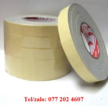 TẠI ĐÂY CÓ BÁN BĂNG DÍNH MOUSE XỐP GIÁ RẺ - ĐỦ LOẠI