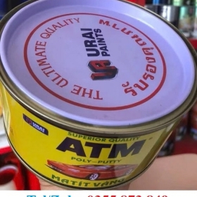 TÂN PHÚ NƠI BÁN MATIT BẢ XE MÁY Ô TÔ 
