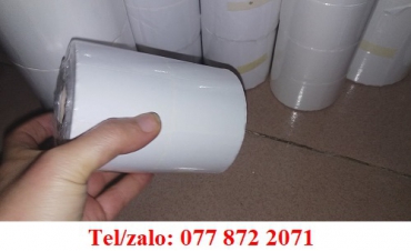 TEM CÂN ĐIỆN TỬ GIÁ RẺ TẠI QUẬN 1 ( 58X 40MM)