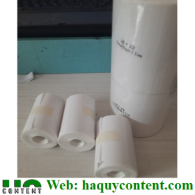 TEM DÁN NHÃN MÁC QUẦN ÁO, GIÀY DÉP – TEM 35mm X22MM